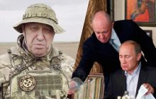 Путин не посетит похороны Пригожина, - Песков
