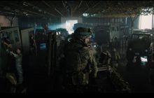 До Дня Незалежності вийшов ролик про важливість внеску кожного в перемогу України