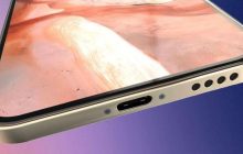 Новые iPhone 2023 года получат долгожданный разъем USB-C, но есть нюанс