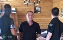СБУ затримала агента РФ: збирав дані для обстрілу київських ТЕЦ під час опалювального сезону