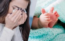 Жінка хотіла назвати сина на честь покійного дідуся, але її рідні категорично проти