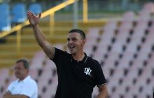 Після сенсаційного фіаско в Кубку України: клуб УПЛ звільнив головного тренера