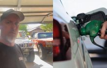 Автомеханік з 11-річним стажем розкрив паливний лайфхак, що зекономить гроші під час заправки