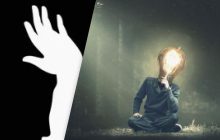 Узнайте правду о себе: новая оптическая иллюзия раскрывает важные черты характера