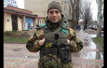 Сердце не выдержало: в госпитале умер полицейский, за жизнь которого боролись более года