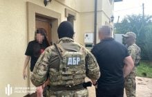 В Ивано-Франковске военкомы фиктивно оформляли на службу футболистов и родственников чиновников