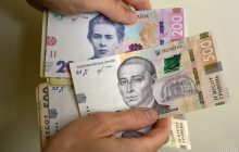 Житель Львівщини відсудив 20 тисяч гривень компенсації за незаконне затримання і повістку