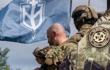 После смерти Пригожина "вагнеровцы" переходят на сторону Украины: оппозиционер удивил инсайдом (видео)