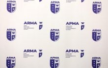 Нардеп Гончаренко вказав на порушення АРМА з акціями Укрнафтобуріння