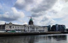 "Абсолютно беззащитная": The Telegraph назвало самую слабую страну Европы в борьбе против РФ