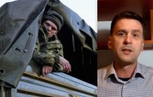 "Полноценно держать вторую линию не смогут": эксперт рассказал о ситуации возле Работино