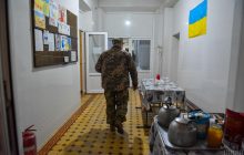 Минобороны сообщило, сколько платят раненым военным