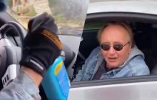 Механик с 55-летним опытом рассказал, что делать, чтобы не запотевали окна в авто