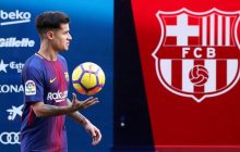 Один из самых дорогих футболистов в истории близок к переходу в катарский клуб