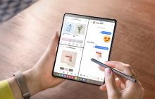 Названо смартфон з найкращим екраном у світі: це не iPhone