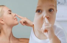 Як форма носа впливає на успішність: пройдіть тест і дізнайтеся свої можливості