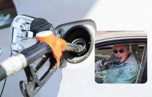 Механик с 55-летним опытом объяснил, почему выключение кондиционера в авто не экономит деньги