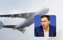 Як винищувачі F-16 вплинуть на відкриття авіапростору України: пояснення експерта
