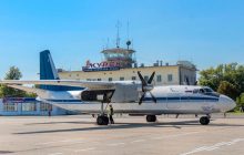 Контррозвідка СБУ дісталася до літаків РФ на Курському аеродромі, - ЗМІ