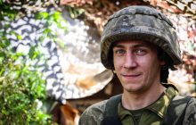 Силы обороны успешно отбили атаки оккупантов на 5 направлениях: где был пик боев