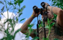 Бійці ВМС ліквідували пункт управління БПЛА, 10 одиниць техніки та до 30 окупантів