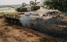 Контрнаступ: Маляр розповіла про нові успіхи ЗСУ та опір росіян