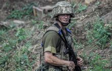 На юге армия РФ понесла "количественные" потери: что уничтожили ВСУ