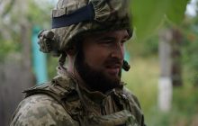 Армія РФ атакує біля Кліщіївки та Мар’їнки, але ЗСУ тримають удар, - Генштаб