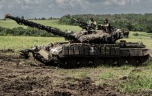 Захід очікує на паузу у гарячій стадії війни: посол розкрив, коли це може бути