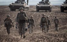 Невдала доба для росіян на фронті: ЗСУ успішно відбили всі спроби наступу