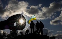 Украина сможет выиграть войну с Россией: Нуланд назвала небходимые условия