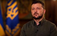 Зеленский изменил состав Ставки верховного главнокомандующего