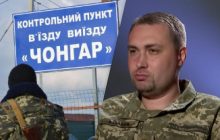 Буданов розкрив цікаві нюанси щодо початку повномасштабної війни РФ проти України