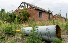 У ЗСУ пояснили, як змінилася тактика ракетних ударів РФ: чого домагається ворог