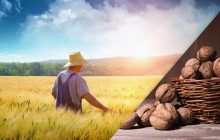 Опасный день: чего стоит опасаться в народный праздник 29 августа