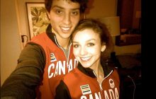 Учасниця Олімпіади-2014 загинула в ДТП у віці 31 року, її маленький син дивом вижив