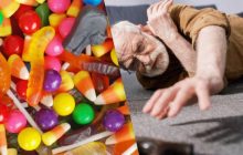 Фастфуд може вдарити по організму неочікуваною "хвилею" шкоди: що з'ясували вчені