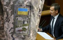 У Зеленського відповіли, чи збільшать кількість військовозобов’язаних для мобілізації