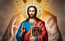 16 серпня: церковне свято сьогодні, що допоможе зберегти здоров'я, гроші та удачу