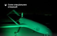 Тепер паритет: Росія втратила трикратну перевагу в БПЛА на фронті, - The Economist