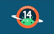 Замість мобільних мереж: описано принцип роботи супутникового зв'язку в Android-смартфонах