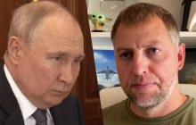 Путин готовится сдать назад: правозащитник увидел сигнал приближения конца войны