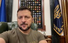 Гроші є: Україна максимально нарощує обсяги власного виробництва зброї, - Зеленський