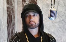 Емінем заборонив проросійському кандидату в президенти США використовувати його пісні
