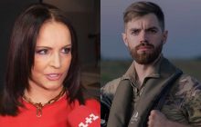 День памяти погибших героев: София Ротару обратилась ко всем украинцам