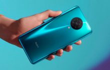 Эти смартфоны Xiaomi больше не получат обновлений: пользоваться ими – небезопасно
