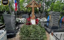 Похороны Пригожина прошли "по-тихому": эксперт раскрыл главную причину