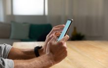 Как отключить рекламу на любом смартфоне: простой "трюк", доступный каждому