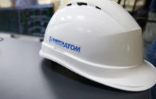 Енергоатому треба знайти 17 млрд грн для виплати всіх боргів до кінця року, - Котін