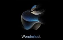 Apple назвала дату презентации iPhone 15 и других своих новинок